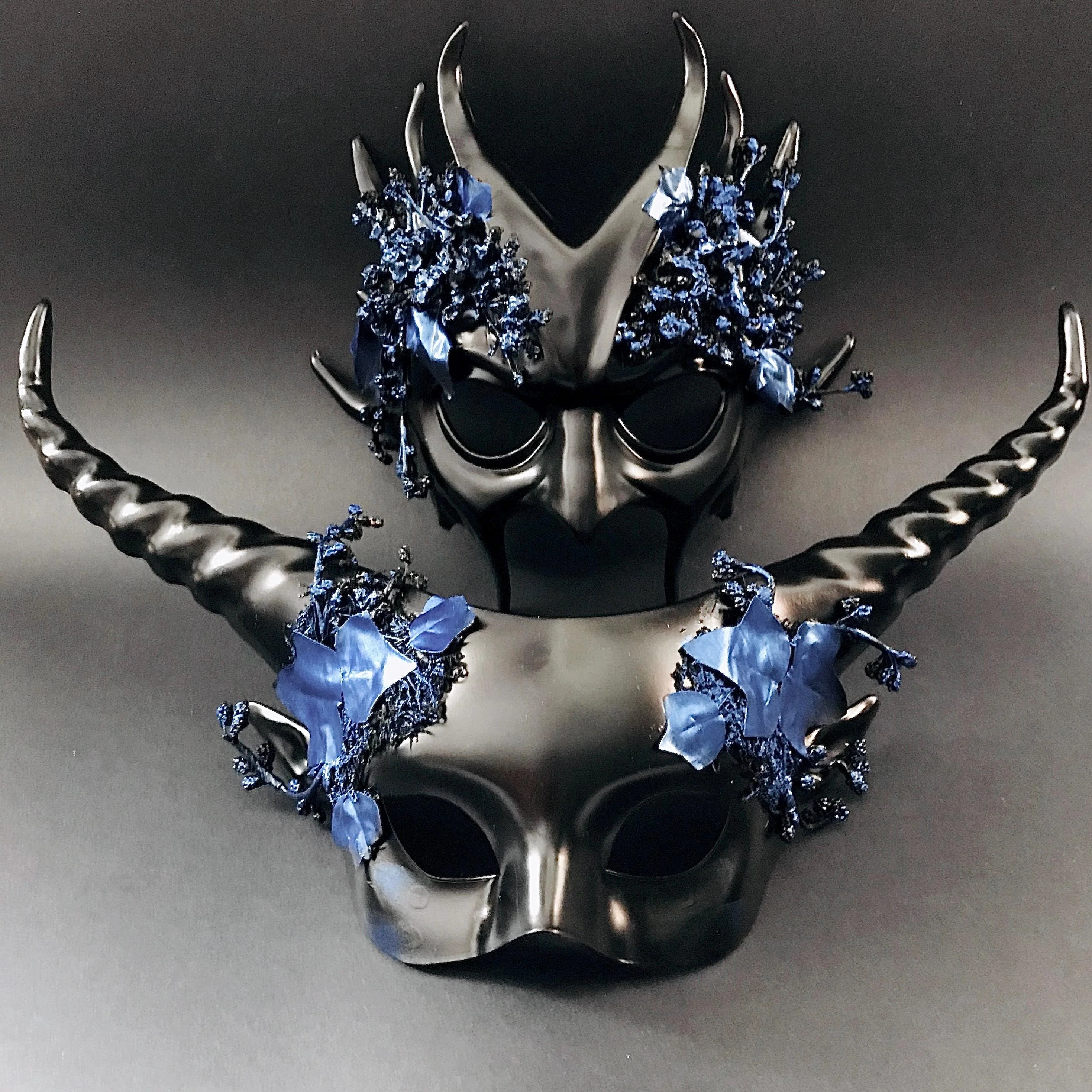 Etherial Creature Mask - Image 7