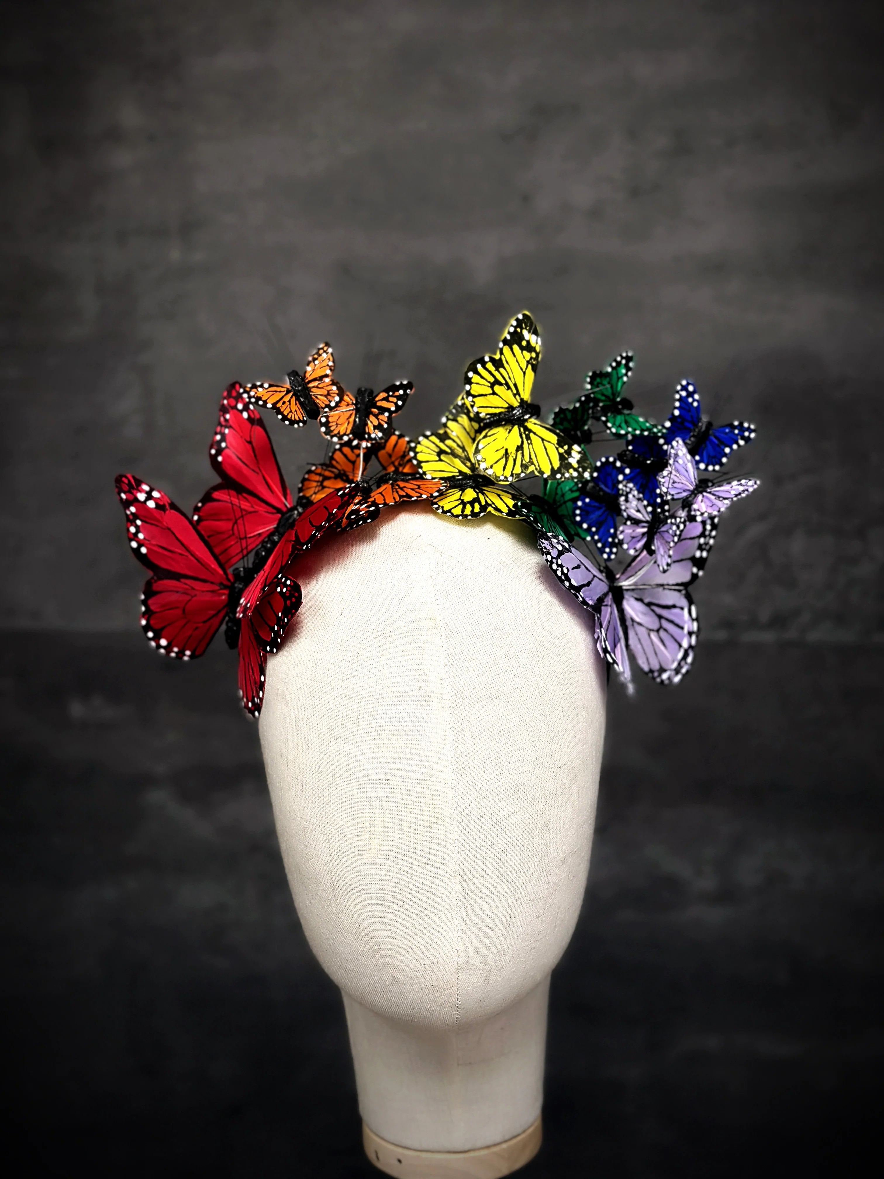 Bold Bloom Pride - Image 7