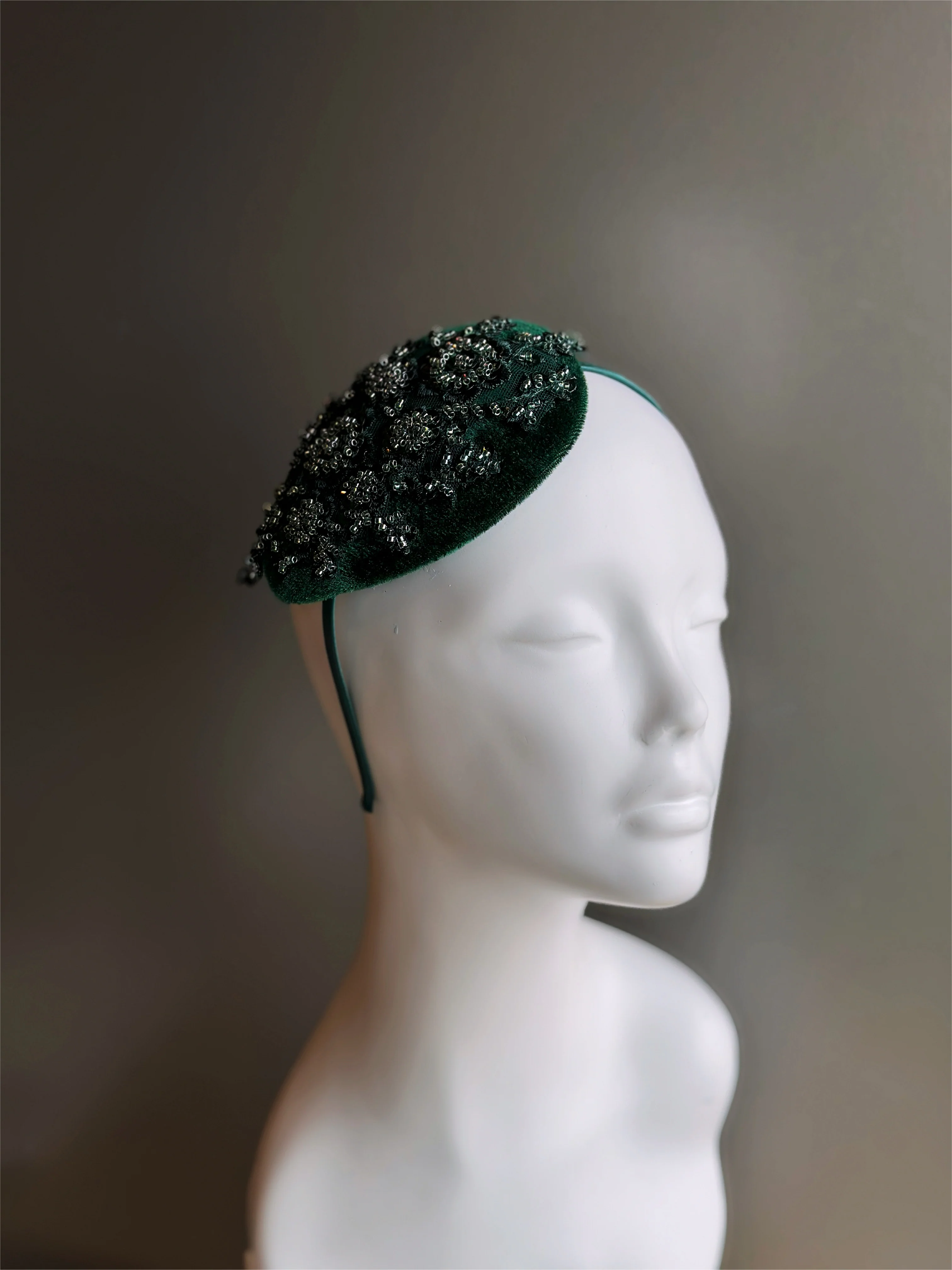 Midnight Bloom - Image 4